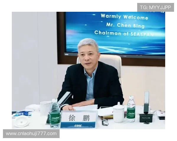 多宝电子有限公司的企业文化与管理模式对行业发展的积极影响探讨 多宝电子有限公司的企业文化与管理模式对行业发展的积极影响探讨