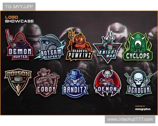 奔驰宝马老虎机大满贯游戏安全性分析让玩家放心娱乐享受高品质游戏体验