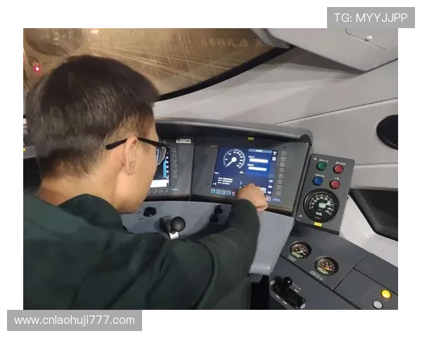 如何安全稳定访问PA电子官网登录入口，避免登录失败和账号安全问题的实用技巧