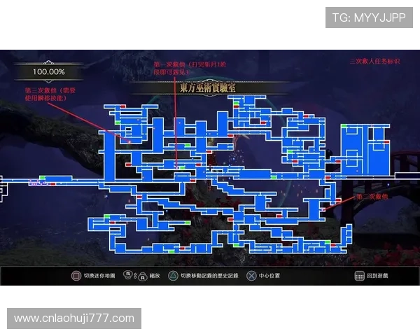 恶魔老虎机正式版详细攻略，助你轻松掌握游戏技巧实现高分赢大奖