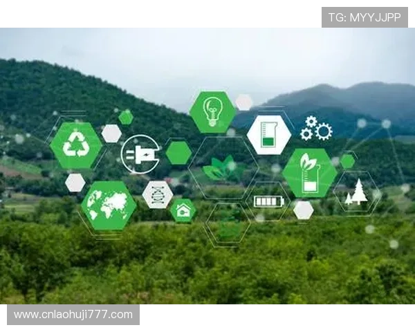 宝昂电子郭大川：推动电子行业绿色可持续发展的实践探索