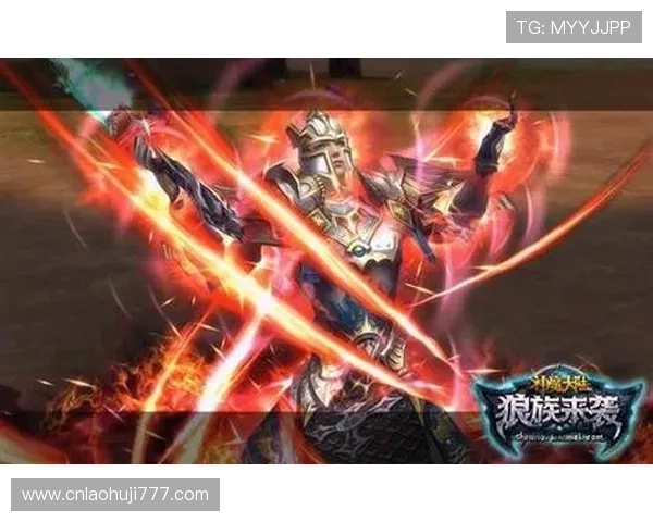 探索AG网络老虎机的最新玩法与技巧，助你轻松赢取丰厚奖励