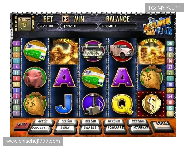 老虎机单机版免费正式版下载，轻松体验经典游戏乐趣无需联网