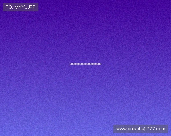 老虎机平台开户的详细步骤与常见问题解答全攻略