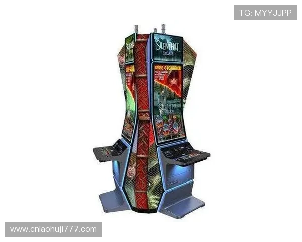 老虎机手机网址正规平台排行榜，选择优质平台享受高额奖励