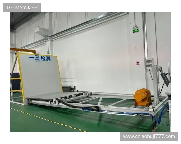 老虎机玩法介绍：新手必看详细玩法流程与注意事项