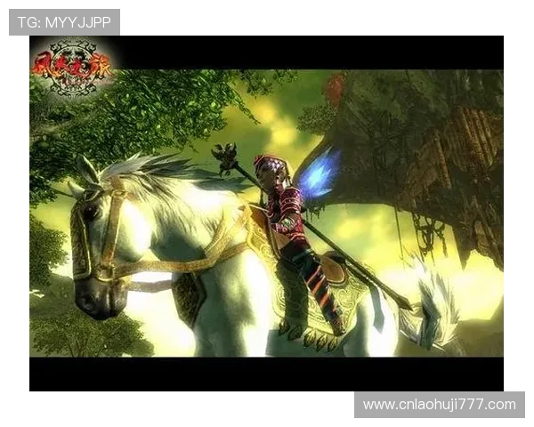 老虎机真人版会员注册流程详解助你轻松开启精彩游戏体验 老虎机真人版会员注册流程详解助你轻松开启精彩游戏体验