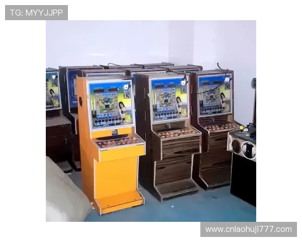 老虎苹果游戏机的维护与保养技巧延长设备使用寿命