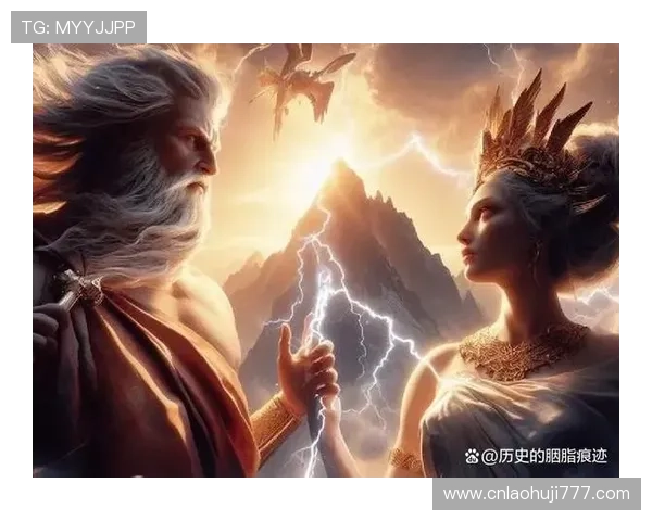 赏金女王：她的悬赏技巧与智慧，带你领略悬赏女王的非凡魅力与成功之道