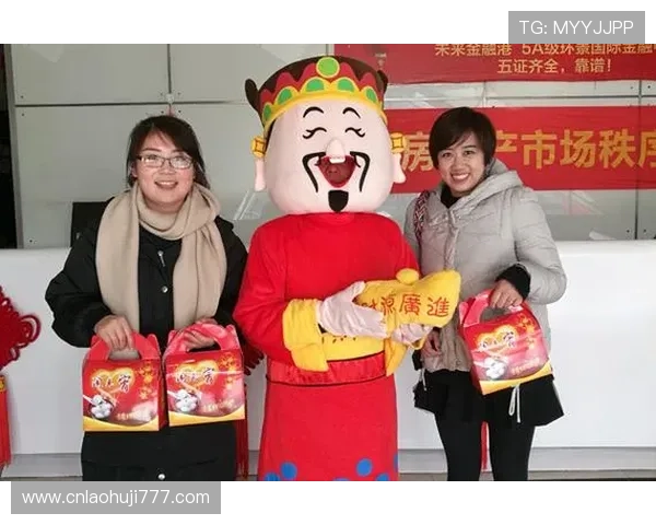 金猴爷老虎机刷金币教程与步骤操作指南，帮助玩家轻松实现金币快速增长