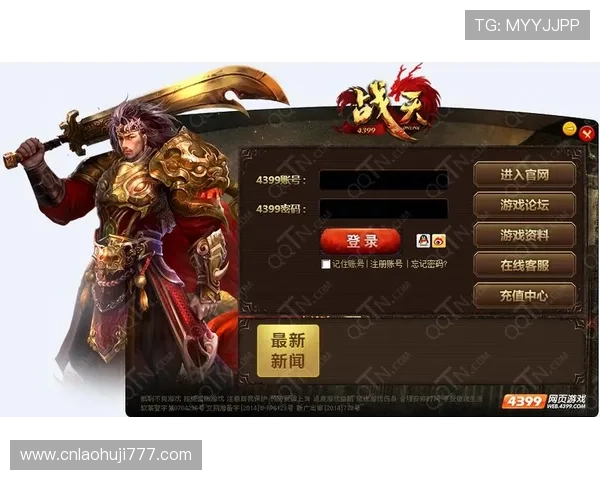 5金狮Megaways 2游戏玩法详解与技巧攻略助你轻松赢取丰厚奖励