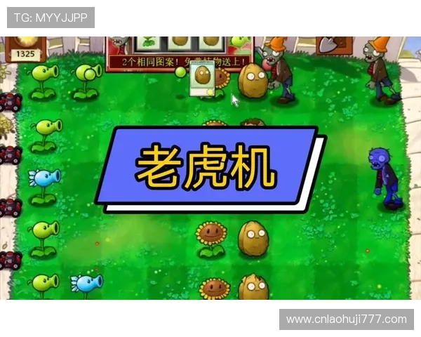 全面介绍老虎机游戏原版的历史背景、玩法技巧与玩家常见问题