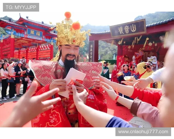 发财电子众神发发发最新版本更新内容，了解新玩法新奖励，提升你的财富积累速度