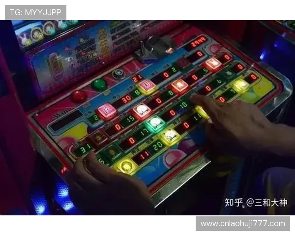奔驰宝马老虎机单机版无限金币版游戏中的隐藏技巧与必胜策略揭秘 奔驰宝马老虎机单机版无限金币版游戏中的隐藏技巧与必胜策略揭秘
