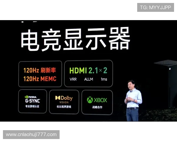 打老虎机过程中常见的错误行为及避免方法确保游戏体验更加顺畅