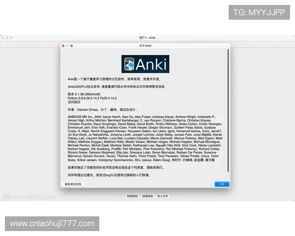 提升ng游戏汉化效率的实用工具与软件推荐帮助开发者快速完成汉化工作