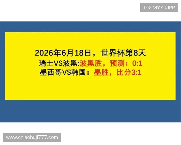 世界杯瑞士波黑比赛比分表下载，掌握最新比赛数据与战术分析