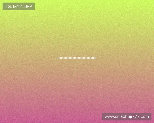 卡塔尔对瑞士队停赛事件详细报道及其对世界杯赛程的潜在影响分析 卡塔尔对瑞士队停赛事件详细报道及其对世界杯赛程的潜在影响分析