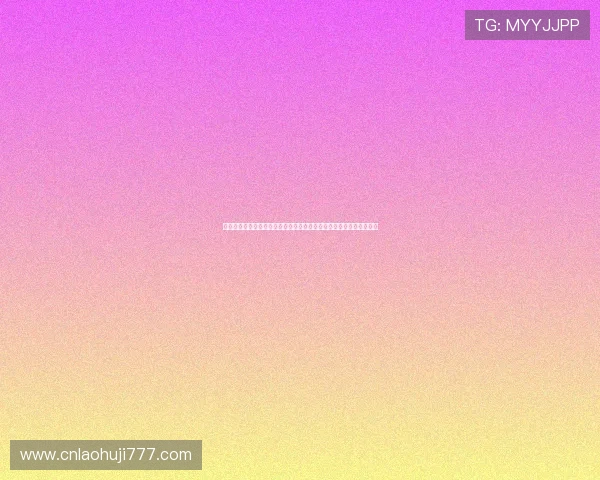 打造世界杯南非韩国主题的周边商品收藏，必备的购买渠道与实用攻略