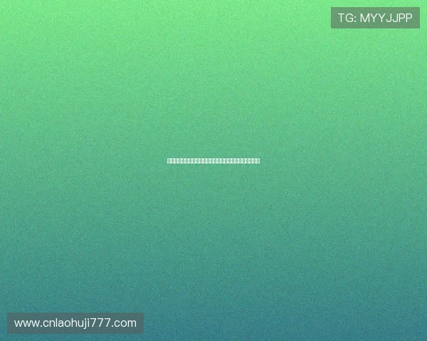 糖果游戏怎么玩才能轻松爆分掌握关键技巧和实用攻略指南 糖果游戏怎么玩才能轻松爆分掌握关键技巧和实用攻略指南