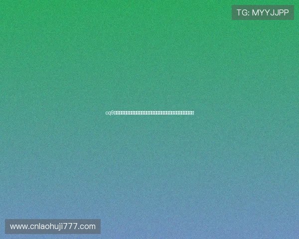 cq9电子在线投注助力世界杯竞猜热潮,提供丰富的赛事资讯与实时比分更新 cq9电子在线投注助力世界杯竞猜热潮,提供丰富的赛事资讯与实时比分更新