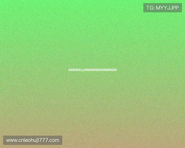 世界杯期间必玩的yg电子游戏老虎机游戏排行榜及最新优惠活动介绍 世界杯期间必玩的yg电子游戏老虎机游戏排行榜及最新优惠活动介绍
