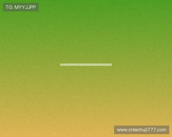 体育迷必备水果机电脑版下载指南助你在世界杯期间畅玩足球元素的精彩游戏娱乐 体育迷必备水果机电脑版下载指南助你在世界杯期间畅玩足球元素的精彩游戏娱乐